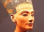 Ai Cập đòi Đức trả tượng Hoàng hậu Nefertiti 